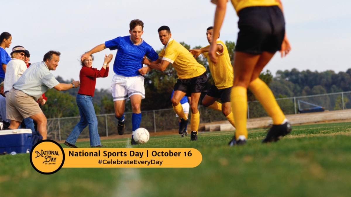 National Football Day 2022: Know The Date, Significance, History & Theme of the Sports Day!