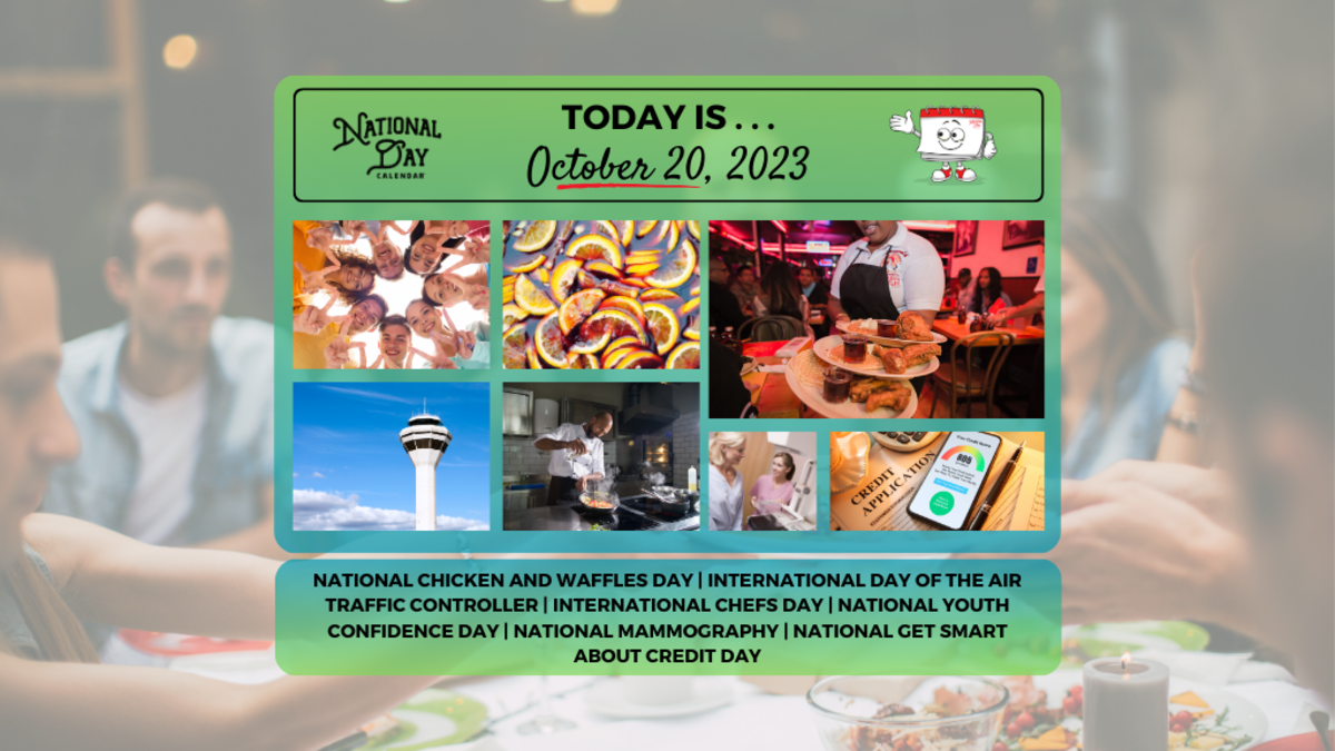 october-20-2023-national-mammography-day-national-chicken-and