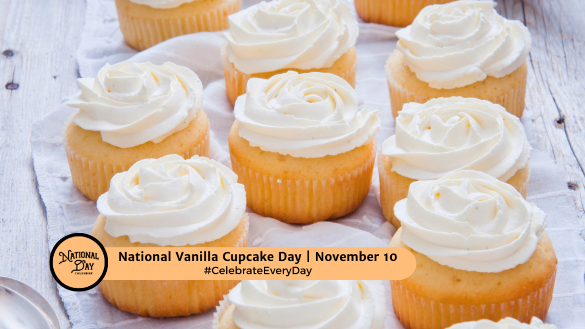 Lemon Cupcake Day 2024 alfie cinderella