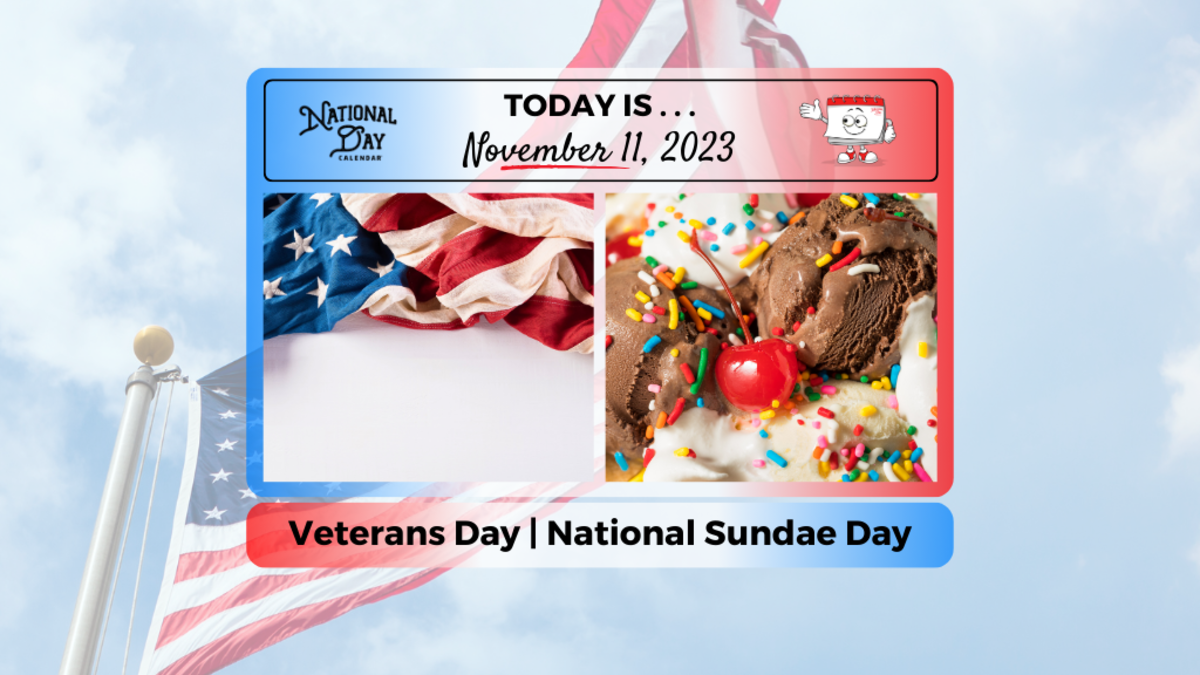 Veterans day cuny closed