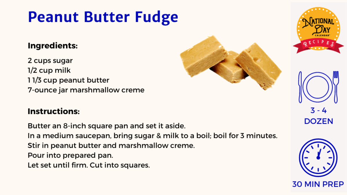 How to Make 2/3 Cup with a 1/4 Cup: Simple Recipe Guide