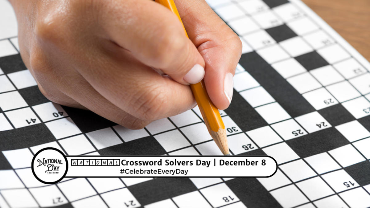 Magazine Interactive Crossword - November 24, 2023