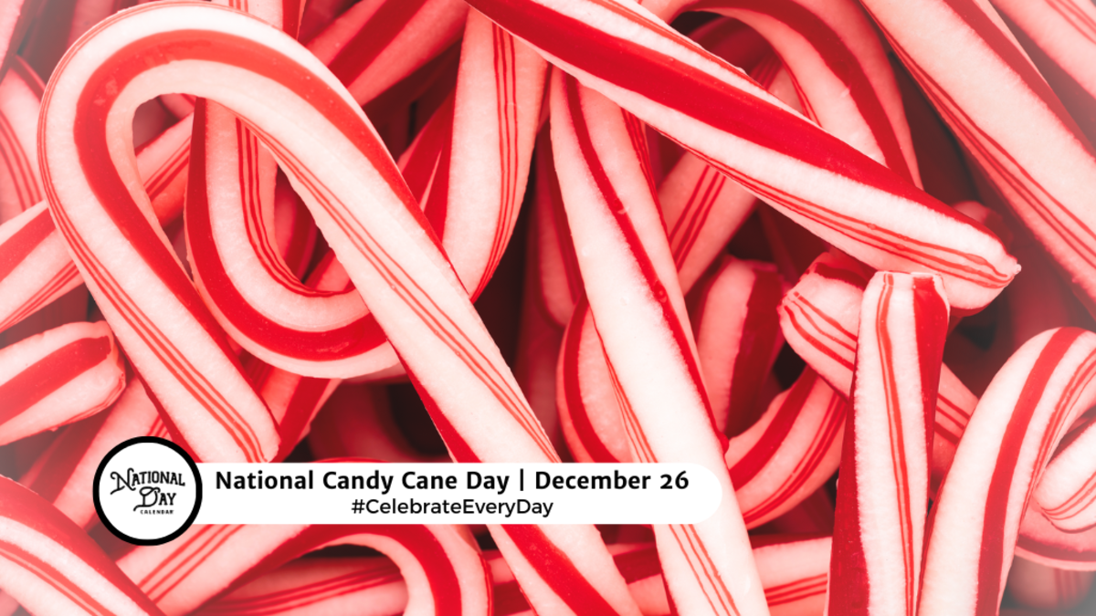 Candy cane picture deals