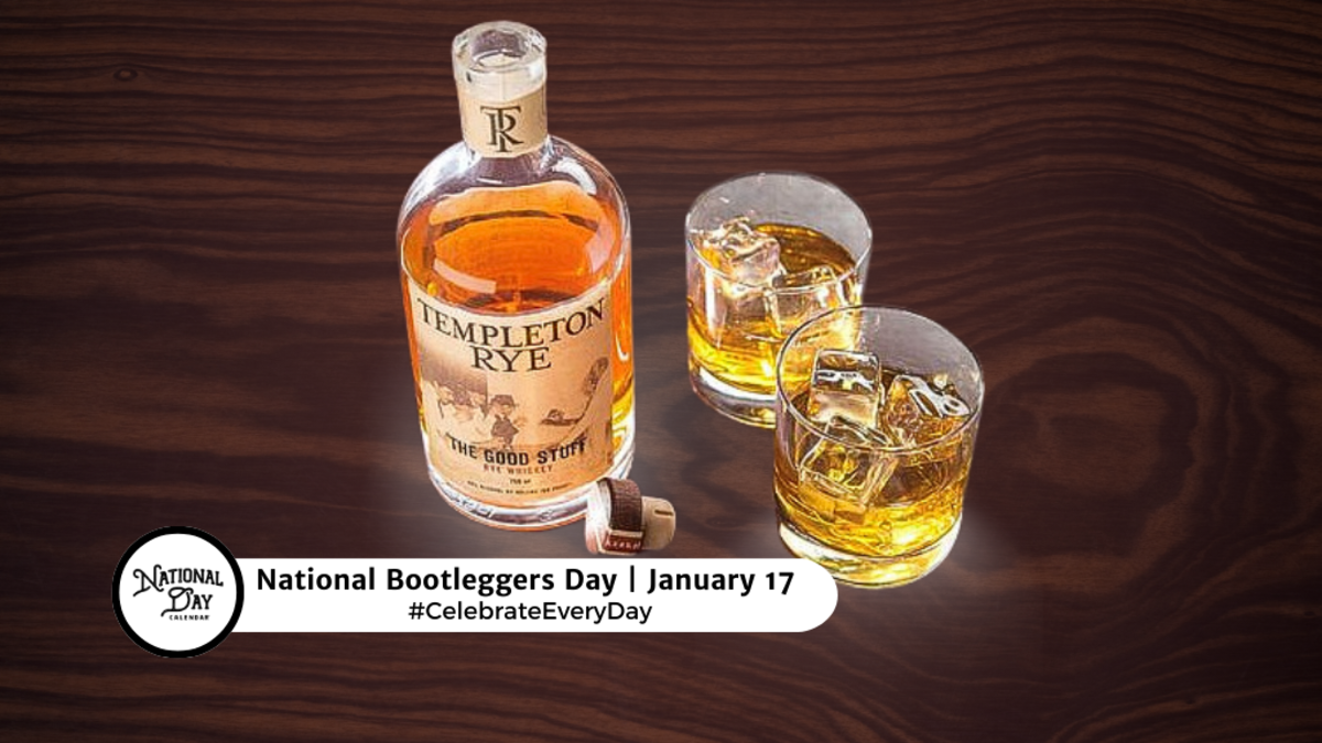 JANUARY 17, 2025 POPEYE® THE SAILOR MAN DAY NATIONAL CLASSY DAY