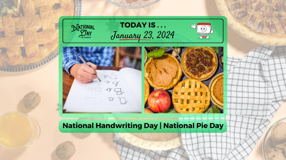 National Pie Day 2024 Deals Near Me Gachibowli Ede Willie