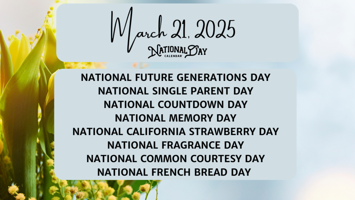 single parents day 2025 uk
