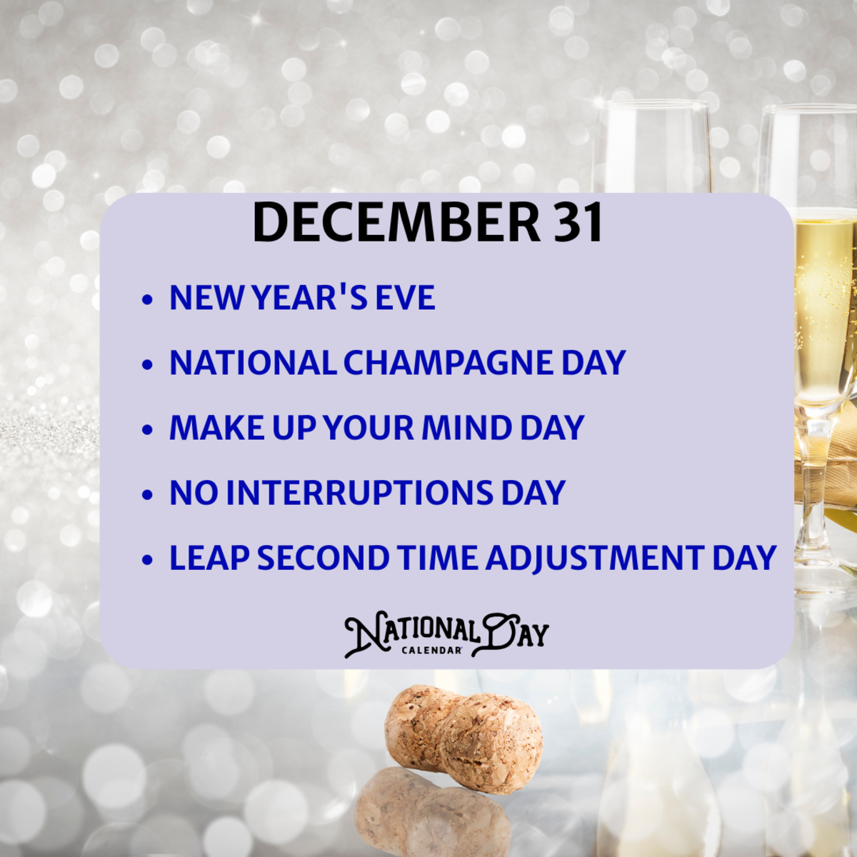 december-31-2025-new-year-s-eve-national-champagne-day-make-up